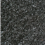 GRAVEL BLACK 1-3MM 10KG
