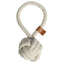 HARPER BALL WITH LOOP