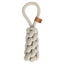 KURT BRAIDED CONE
