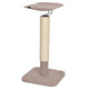CAT SCRATCHING POLE IWAKI