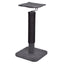 CAT SCRATCHING POLE IWAKI