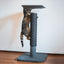 CAT SCRATCHING POLE IWAKI