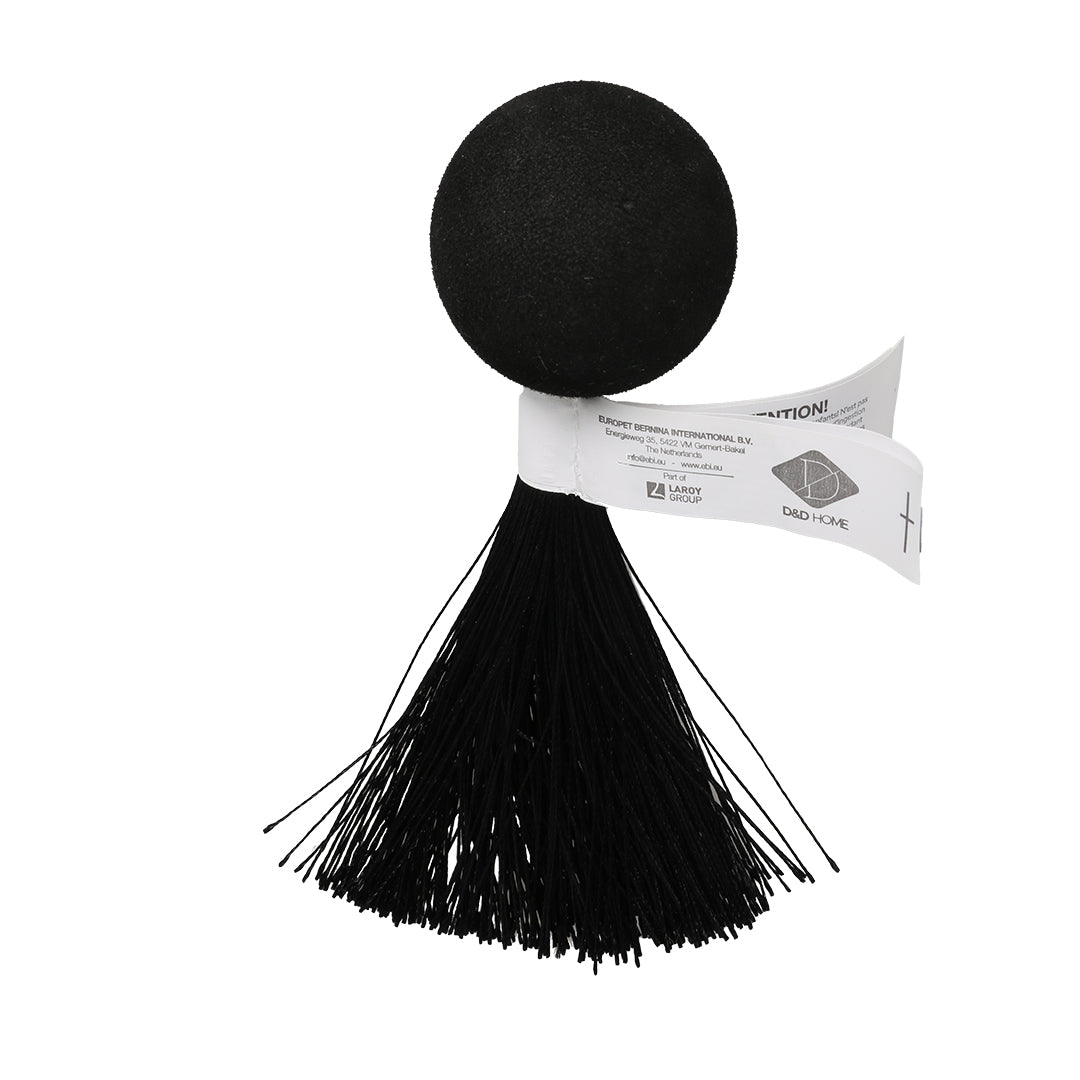 TED CAT TOY MIXED COLORS