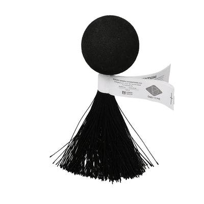 TED CAT TOY MIXED COLORS