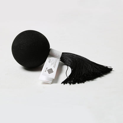 TED CAT TOY MIXED COLORS