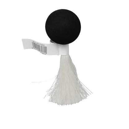 TED CAT TOY MIXED COLORS