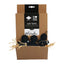 JAVE – SPIDER TOY BLOCK
