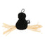 JAVE – SPIDER TOY BLOCK