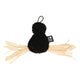 JAVE – SPIDER TOY BLOCK