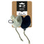 MOOSY PLAY MOUSE