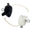 MOOSY PLAY MOUSE