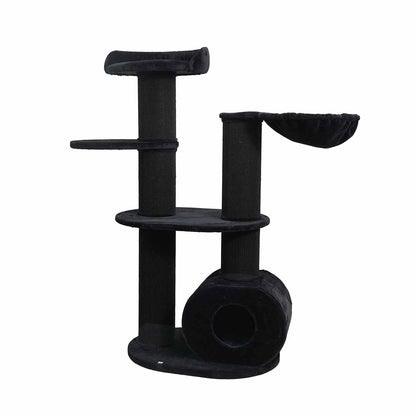 CATTREE TORONTO BLACK