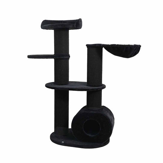 CATTREE TORONTO BLACK