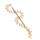 PLAYING ROD COOPER BLACK/BEIGE