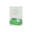 BIRD CAGE 4105A
