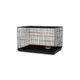 BIRD CAGE 504