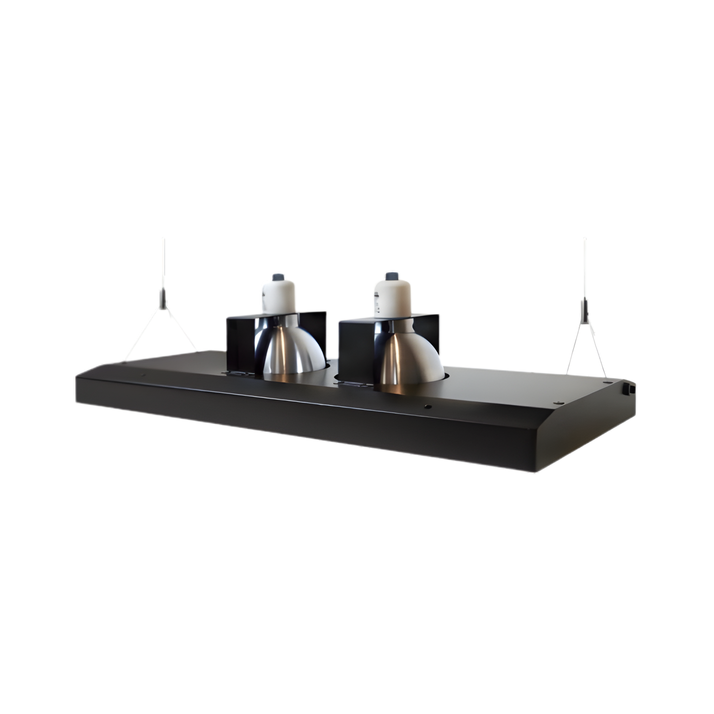 ARCADIA THERMALZOO PRO