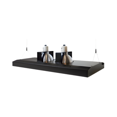 ARCADIA THERMALZOO PRO