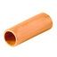 CRAB TUBE