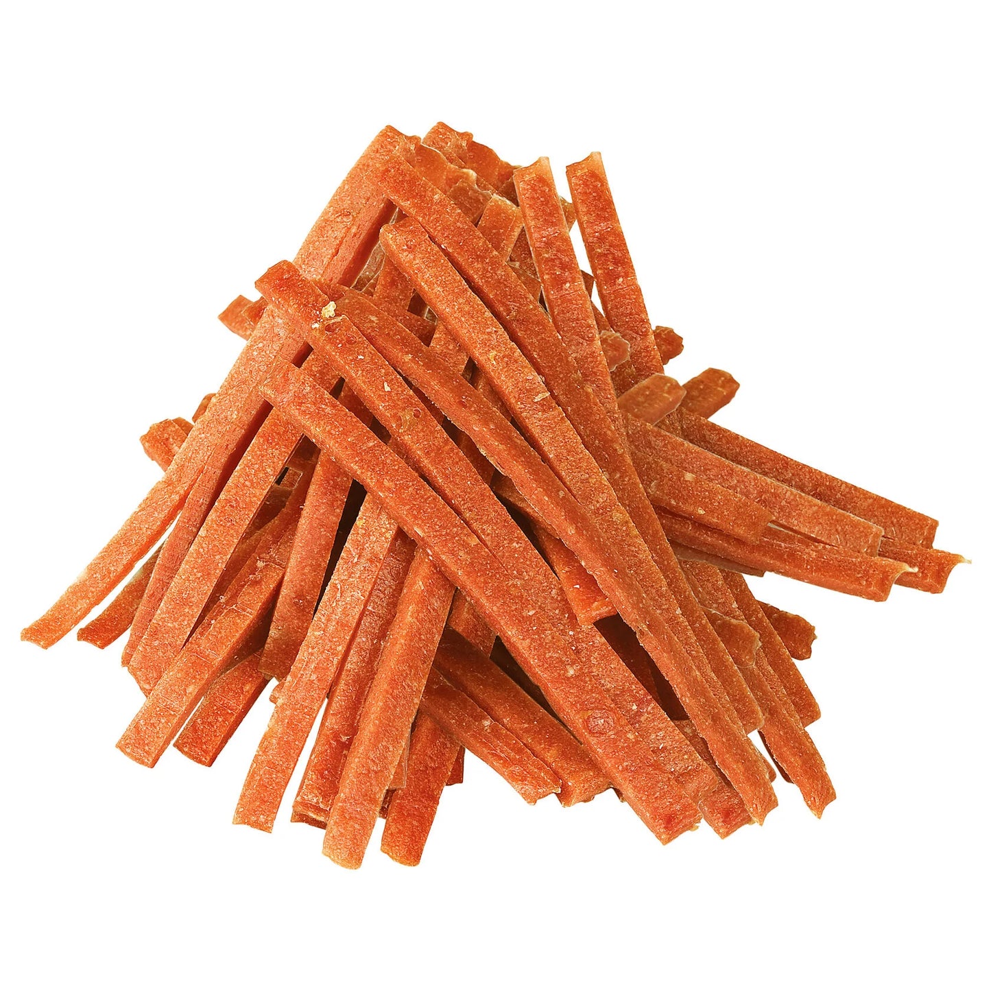 TURKEYS SLICES FOR ADULT DOGS 90g