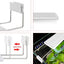 AQUARIUM LED ULTRA THIN