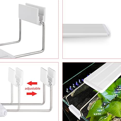 AQUARIUM LED ULTRA THIN