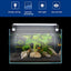 AQUARIUM LED ULTRA THIN