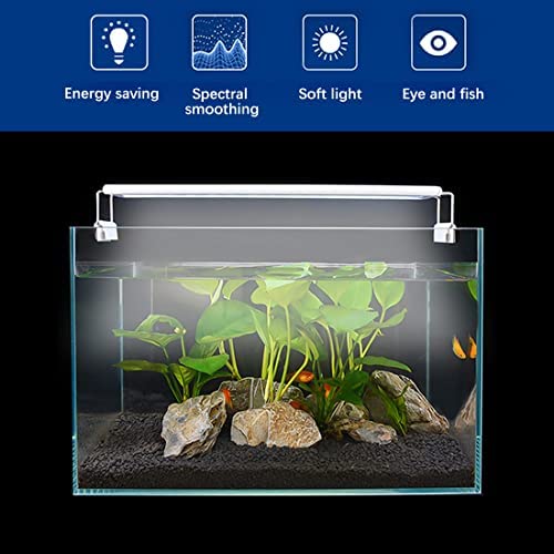 AQUARIUM LED ULTRA THIN