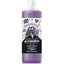 BUGALUGS ALL IN 4in1 DOG SHAMPOO (LAVENDER&CHAMOMILE)