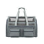 PET TRAVEL BAG FUTURE FLIGHTS 9kg/Max
