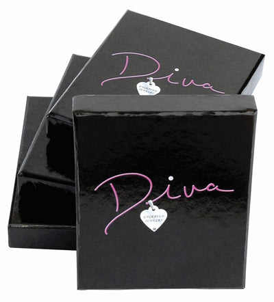 GIFT IDEAS 2.4x2.7cm