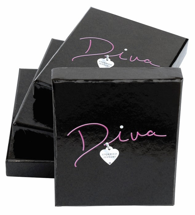 GIFT IDEAS 2.3x2.3cm