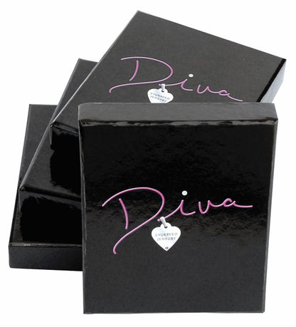 GIFT IDEAS 2.3x2.3cm