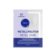 DIAMOND PASTE – METAL POLISH SACHES 5ML