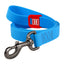 WAUDOG WATERPROOF DOG LEASH SMALL
