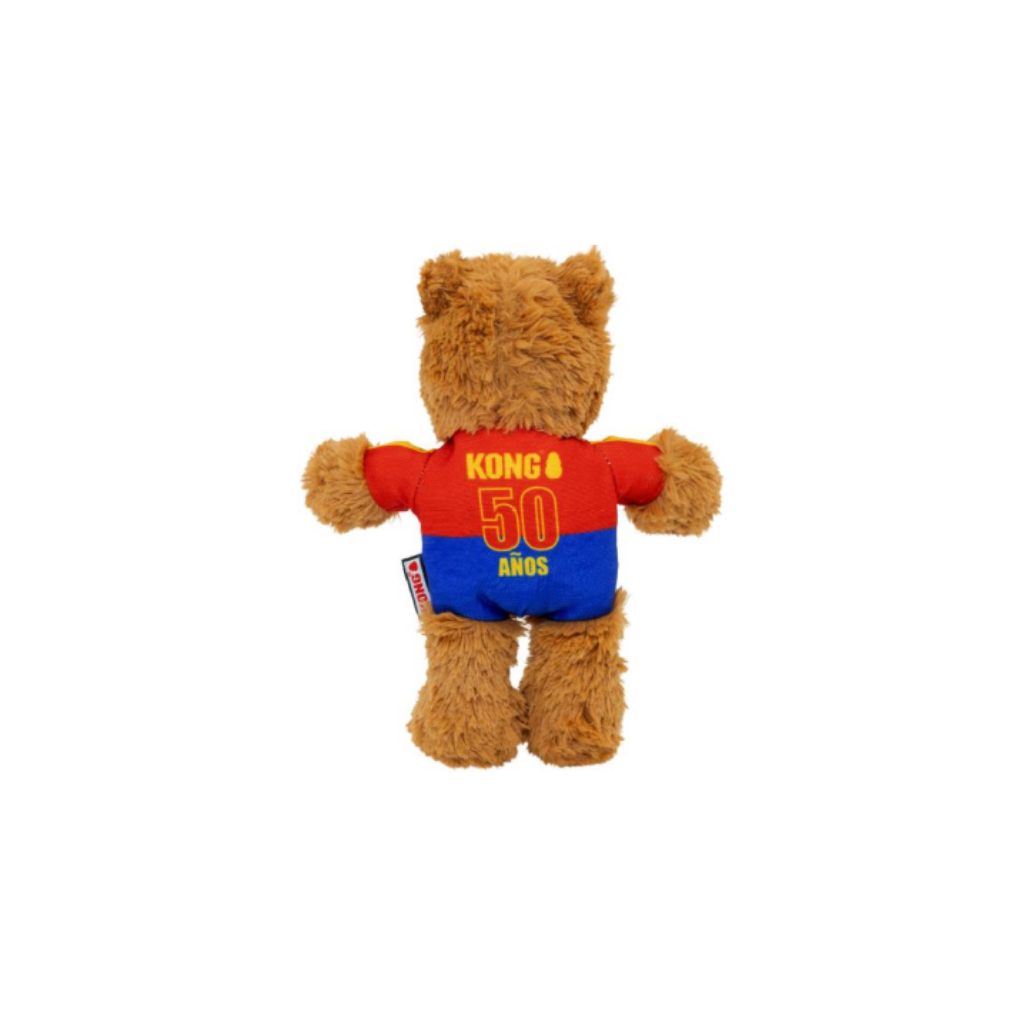 WILD KNOT BEAR SPORT LIMITED EDITION