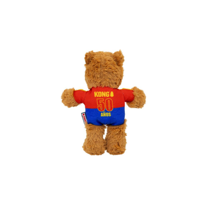 WILD KNOT BEAR SPORT LIMITED EDITION