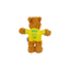 WILD KNOT BEAR SPORT LIMITED EDITION