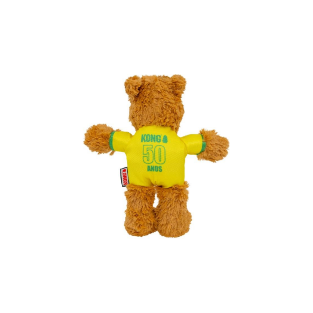 WILD KNOT BEAR SPORT LIMITED EDITION