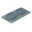 WAUDOG SILICONE PORTABLE FOLDING BOWL