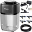 WIFI REPTIZOO SMART POWER RAIN 10L