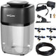 WIFI REPTIZOO SMART POWER RAIN 10L
