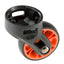 KIT WHEELS L440