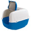 TOILET HOME PRIMA CABRIO
