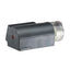 MIXO AUTOMATIC FEEDER MIXO