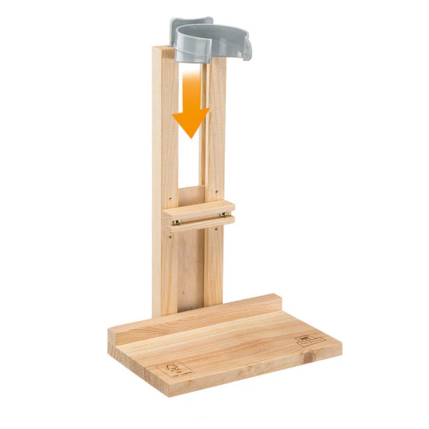 DRINKY HOLDER 300/600