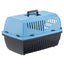SKIPPER CARRIER FOR SMALL DOG AND CATS