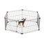 DOG FENCE