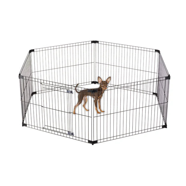 DOG FENCE