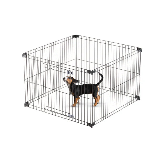 DOG FENCE